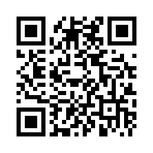 QR Code for 3Ee2EdtJhsqQP4SAx7WARc6nqGrUrVUUpe