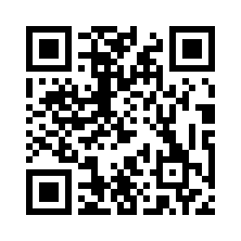 QR Code for 3Ee2F3hkCKfHu4cpqwAYECRSC335PYtBXP