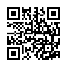 QR Code for 3Ee2FvCReuWn8r1vp412XeYn9Kd2PHMjnp