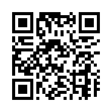 QR Code for 3Ee2GeaDAT3bFx7GZLPYj725VctYgi4Mkt