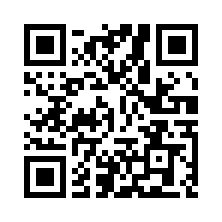 QR Code for 3Ee2STPdud5AseviJrQiLc8dAXmzyoxUrb