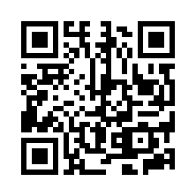 QR Code for 3Ee2VGkrio2C9mNxTvaCeuysVTHLmdTtcc