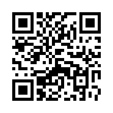 QR Code for 3Ee2Wh8hcH653u9F4XYa9shAUYCcKA1We5
