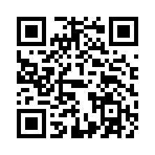 QR Code for 3Ee2dfLARdJQW6TYVg7Q7vv3aVC8Qmf79Y