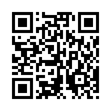 QR Code for 3Ee2hTujMRXzvYgeGY7zBcDA4L53vUvrCs