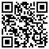 QR Code for 3Ee2iYbe6Brd4oR1PaNk2ePf26F7PbwPYE