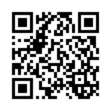 QR Code for 3Ee2jThJWrxKAHNGjRtRqZBCAzDdDLEKzt