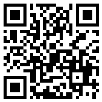 QR Code for 3Ee2mCo9gKGbY9QVtkWSPhQq8owAMJMSZ2