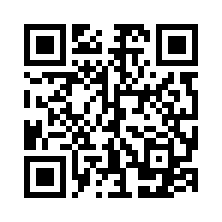 QR Code for 3Ee2otYQcRdvmVurTKPFDvFCdqcjuPFmb2