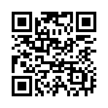 QR Code for 3Ee37reCZN3jsWdNXWdwc5kYP9nuiHG7c1