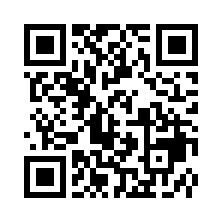 QR Code for 3Ee39SmBjJnEDsFujioCAenh3cGz8LWTKB
