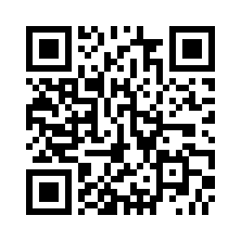 QR Code for 3Ee39uQCrPKBKENab48e4fsyTomJ7vAYFp