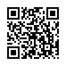 QR Code for 3Ee3Cft7X4DbRzMoBdaKWrCZ4AqriA5sbF