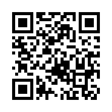 QR Code for 3Ee3FzdjMoNPR8X5oj3ExFiWSCZeNwMN7E