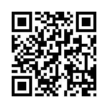 QR Code for 3Ee3PfKHFSqnpuJzAvPi6URQ1scjg1Z3RN