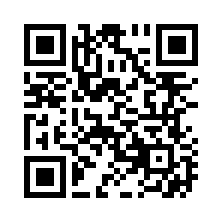 QR Code for 3Ee3cWbGd87ALBcyfzFTZaAZCs825zcA8L