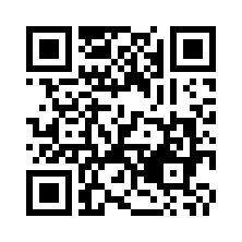 QR Code for 3Ee3pygot7sa8bSBB35NK75xnEbeQQ9YLL