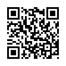 QR Code for 3Ee3qDP83giRczReAx9WF9zX2mZ5Egjhz7