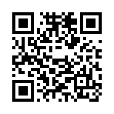 QR Code for 3Ee3qgQRJSmEC7RXBcHTZvdLcL3rhjL9Ep