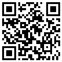 QR Code for 3Ee3wn4Ks8FvsjMb7qpsfC9QavestKQ1fR