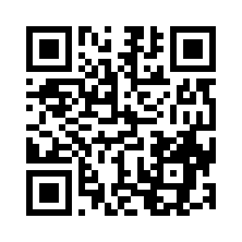 QR Code for 3Ee3wt7mcTH2bfZ4zXL5PhWo13uxhuDXPt