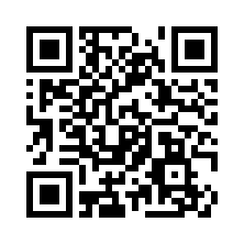 QR Code for 3Ee41MSTAstUEeSGL4aTUjSS6RS65fhD5P