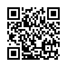 QR Code for 3Ee43cjsEC6zEe2o434LSWNJVrPxzVaVvk