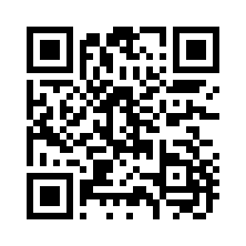 QR Code for 3Ee48Ynu9hbBgivgVeB42Emdc2JSiCZowD