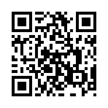 QR Code for 3Ee49wvYvSfSdrbrLW9orjjdUAikTHkgn8