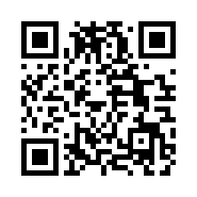 QR Code for 3Ee4CLYHTj2nVF5TC1XvSAHeb5pAUHkTa7