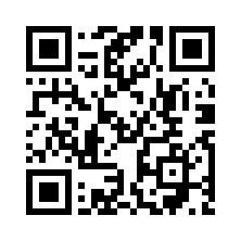 QR Code for 3Ee4DoBVxowL6GCXHsQxba91NZyrGAc3Ar
