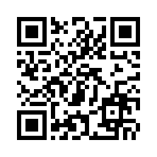 QR Code for 3Ee4KmLzsmDUrioWEX6Kb7bdZ5q4HDR2pj