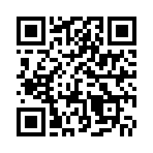 QR Code for 3Ee4Vbsjvj3vgezhe2cTGthcDwGFcd1hAB
