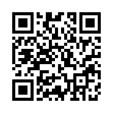 QR Code for 3Ee4bkqMSHFvwiDEhmTawTfxRTXRREAfB8