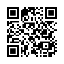 QR Code for 3Ee4cVoSP8B8KjmfExW4rdy5xiiB7oCXmH