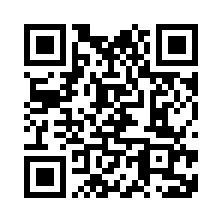 QR Code for 3Ee4e7Q2GVpcTPw4Xn8Rg2fBnJ3tWuEazH