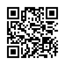 QR Code for 3Ee4eCZHZ3ifP7jZ3UNW8Ybbs3ZfvbVSbS