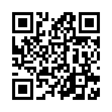 QR Code for 3Ee4vYS6L8NcsZo3LemiDNNri8oDeRUDcD