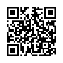 QR Code for 3Ee56XcPrJcVs9sbbx9bTbkahh44cT6RW4