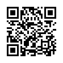 QR Code for 3Ee5BojMTscnWNUm3Dn3ijF6FFFtfWMMvc