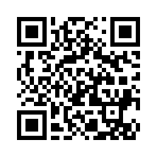 QR Code for 3Ee5HkfFPoRTLV2JvfspfSAJBfSp7pG81E