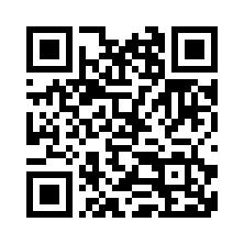 QR Code for 3Ee5KuDRGAdPzTmKQCYwvVEiHAC3K7HCZs