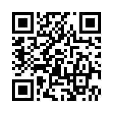 QR Code for 3Ee5M3FgrGSicrrTpaxmZcHhDkfoUwJZud
