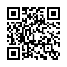 QR Code for 3Ee5MB27TGseKiNa2RAmRaiYHqbvd5DHC8