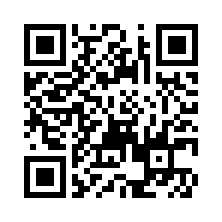 QR Code for 3Ee5SHbsNci8pXoEXqpSYy2AczKFNwoozH