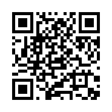 QR Code for 3Ee5gXL3UaePZULNQyEmTvdh8bsSPbYbCS