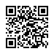 QR Code for 3Ee5kmNNfruicShYrGLMtXrdt7vFZJpR1w