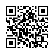 QR Code for 3Ee5o8W95wCB62oP1i6fhRCgfZeb9vFaSa