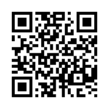 QR Code for 3Ee5oSJVHJEh4DeaeAAyQL54An7sgqKEJJ