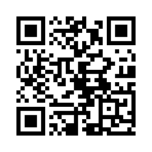 QR Code for 3Ee5qaJzUEDbWHohwUDSCaSFPTR4k7tTLM